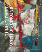 Copertina libro 9788856905199
