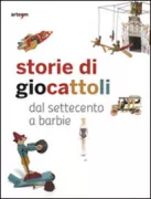 Copertina libro 9788856905564
