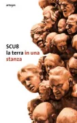 Copertina libro 9788856905793