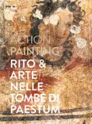 Copertina libro 9788856905861