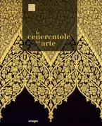 Copertina libro <b>Le cenerentole dell'arte</b>