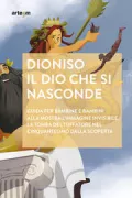 Copertina libro 9788856906417