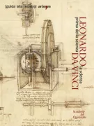 Copertina libro 9788856906837