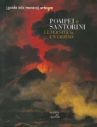 Copertina libro 9788856907124