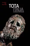 Copertina libro <b>Tota Italia</b>