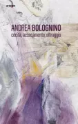 Copertina libro <b>Andrea Bolognino</b>