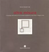 Copertina libro 9788857000084