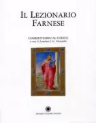Copertina libro 9788857000107