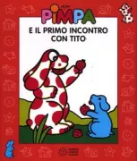 Copertina libro 9788857000251
