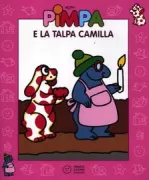 Copertina libro 9788857000275