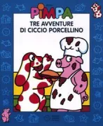 Copertina libro 9788857000282