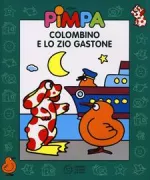 Copertina libro 9788857000305
