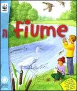 Copertina libro 9788857000367