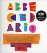 Copertina libro 9788857000381