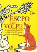 Copertina libro 9788857000480