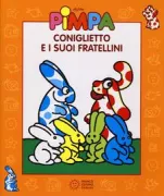 Copertina libro 9788857000497