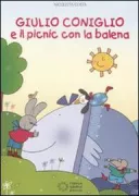 Copertina libro 9788857000589