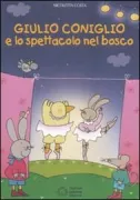 Copertina libro 9788857000596
