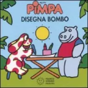 Copertina libro 9788857000619