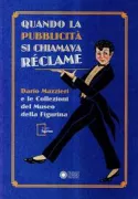 Copertina libro 9788857000756