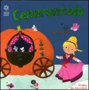 Copertina libro 9788857000817