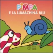 Copertina libro 9788857000879