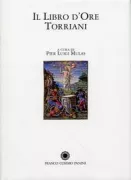 Copertina libro 9788857000909