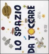 Copertina libro 9788857000947