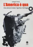 Copertina libro 9788857000985