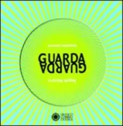 Copertina libro 9788857001029