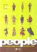 Copertina libro 9788857001036