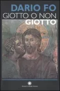 Copertina libro 9788857001395