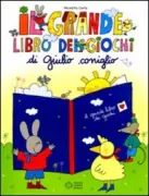Copertina libro 9788857001456