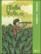 Copertina libro 9788857001463