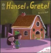 Copertina libro 9788857001500
