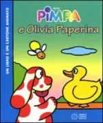 Copertina libro 9788857001753