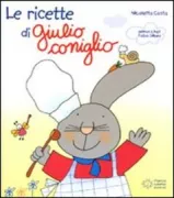 Copertina libro 9788857001784