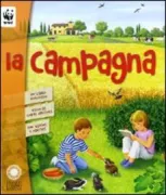 Copertina libro 9788857001791