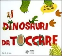 Copertina libro 9788857001869