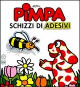 Copertina libro 9788857001876
