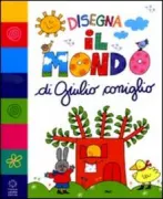 Copertina libro 9788857001890