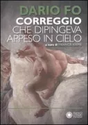 Copertina libro 9788857002088