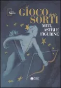 Copertina libro 9788857002439