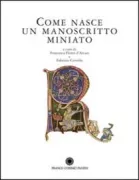 Copertina libro 9788857002446