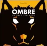 Copertina libro 9788857002460