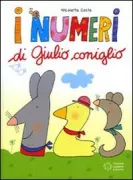 Copertina libro 9788857002484