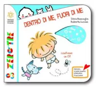 Copertina libro 9788857002507