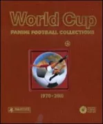 Copertina libro 9788857002545