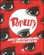 Copertina libro 9788857002613