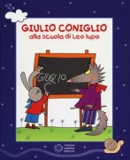 Copertina libro 9788857002835